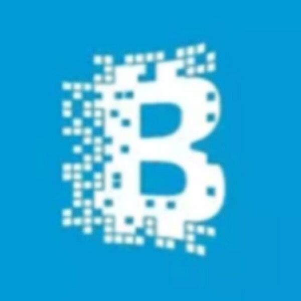 Blockchain Wallet para Android - Descarga el APK en Uptodown