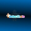 BabuShots आइकन