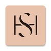 StyleHint: Style search engine icon