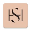 Icon von StyleHint: Style search engine