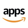 Amazon AppStore icon