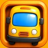 Икона Crowd Express