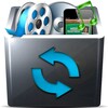 Aiseesoft DVD Software Toolkit icon