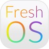 Fresh OS icon