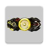 Zero One Driver icon