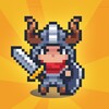 World of Solaria simgesi