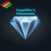 Angelito's Diamonds - Recargas icon