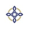 ไอคอน NHS Wales App