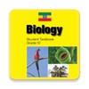 Biology Grade 10 Textbook for icon