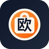 OUPIN 欧聘 आइकन