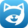 Secret Anonymous Texting App icon