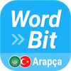 WordBit Arapça icon