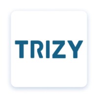 Trizy for Android - Download the APK from Uptodown