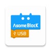 AsomeBlock icon