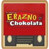 RADIO ERAZNO Y LA CHOCO icon