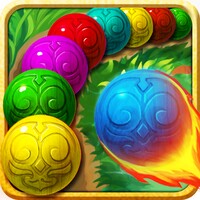 Download do APK de Jogo Bolas Coloridas Marble para Android