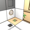 Icono de Puzzle Room Escape