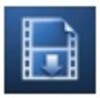 Икона Flash Video Downloader