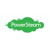 PowerSteam - Vệ Sinh Xe Tận Nơ icon