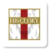 His Glory Ministry icon