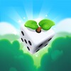 أيقونة Dice with Buddies