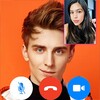 Vlad A4 Fake Call – Prank Simulation Call icon