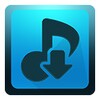 Fast Music Mp3 Download icon
