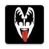 Icon von Kiss Piano Tiles