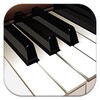 Free Piano icon