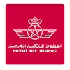 Royal Air Maroc icon