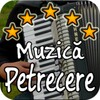 Pictogramă Muzica Petrecere Online