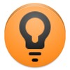 Taschenlampe (torch) icon