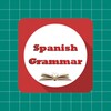 Spanish Grammar Offline icon