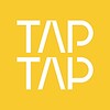 TAPTAP - Tích điểm, đổi ưu đãi icon