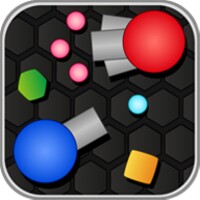 diep.io para Android - Baixe o APK na Uptodown