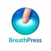 Icono de BreathPress