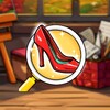Find It icon