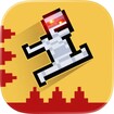 Die Again: Troll Game Ever feature