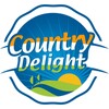 Country Delight icon