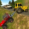 أيقونة Offroad Tractor Pulling USA Driver 2018