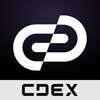 CDEX icon