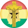 Radio Ghana Gospel icon
