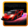 Icon von Super Fast Racing