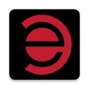 eCab Driver icon