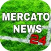 Mercato News 24 icon