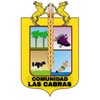 COMUNIDAD LAS CABRAS icon