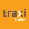Traxi Trailer icon