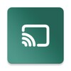 Screen Mirroring & Streaming icon