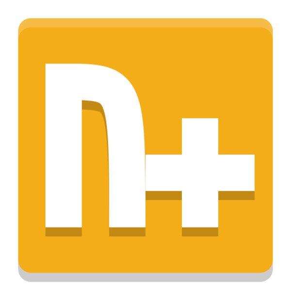 Nicotine+ for Windows - Download it from Uptodown for free