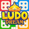 Ikon LudoDream